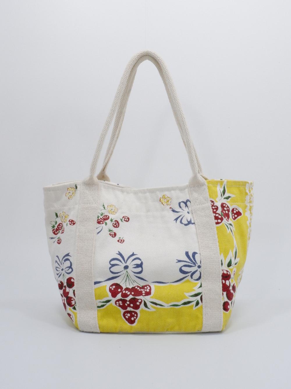 BAGWU190d